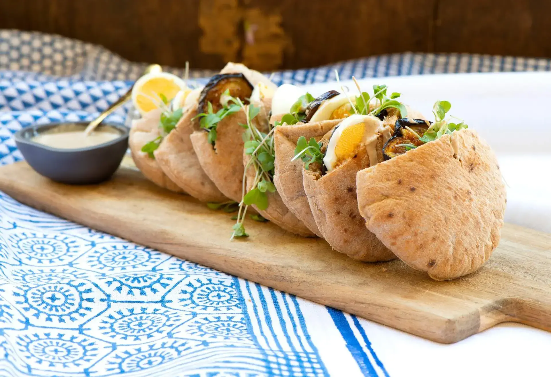 THEME_FOOD_ISRAELI-shutterstock-premier_1123647263