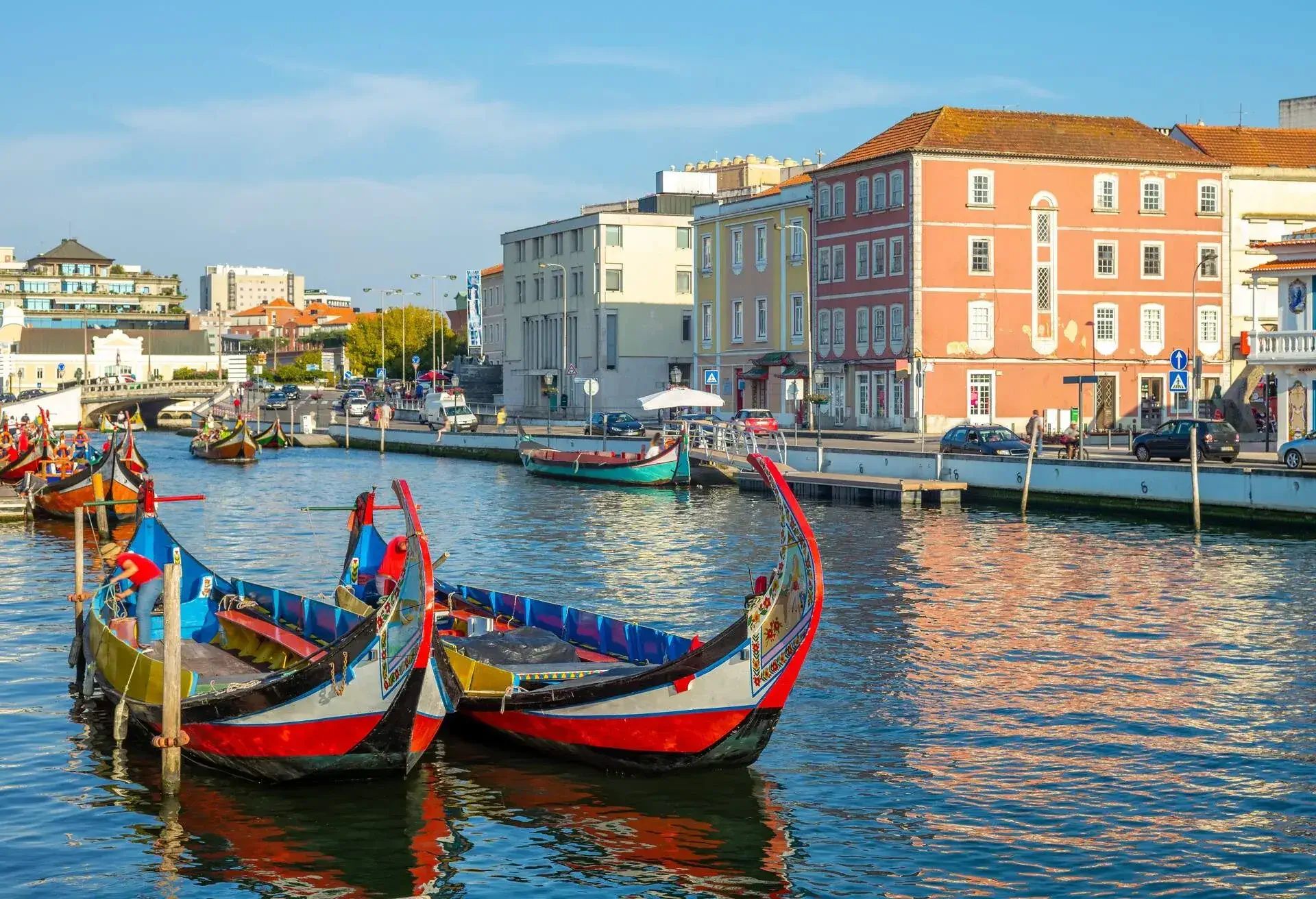 dest_portugal_aveiro