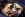preload