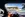 preload
