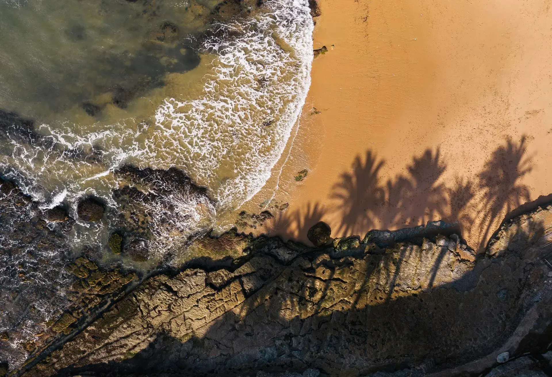 Photo taken in Estoril, Portugal