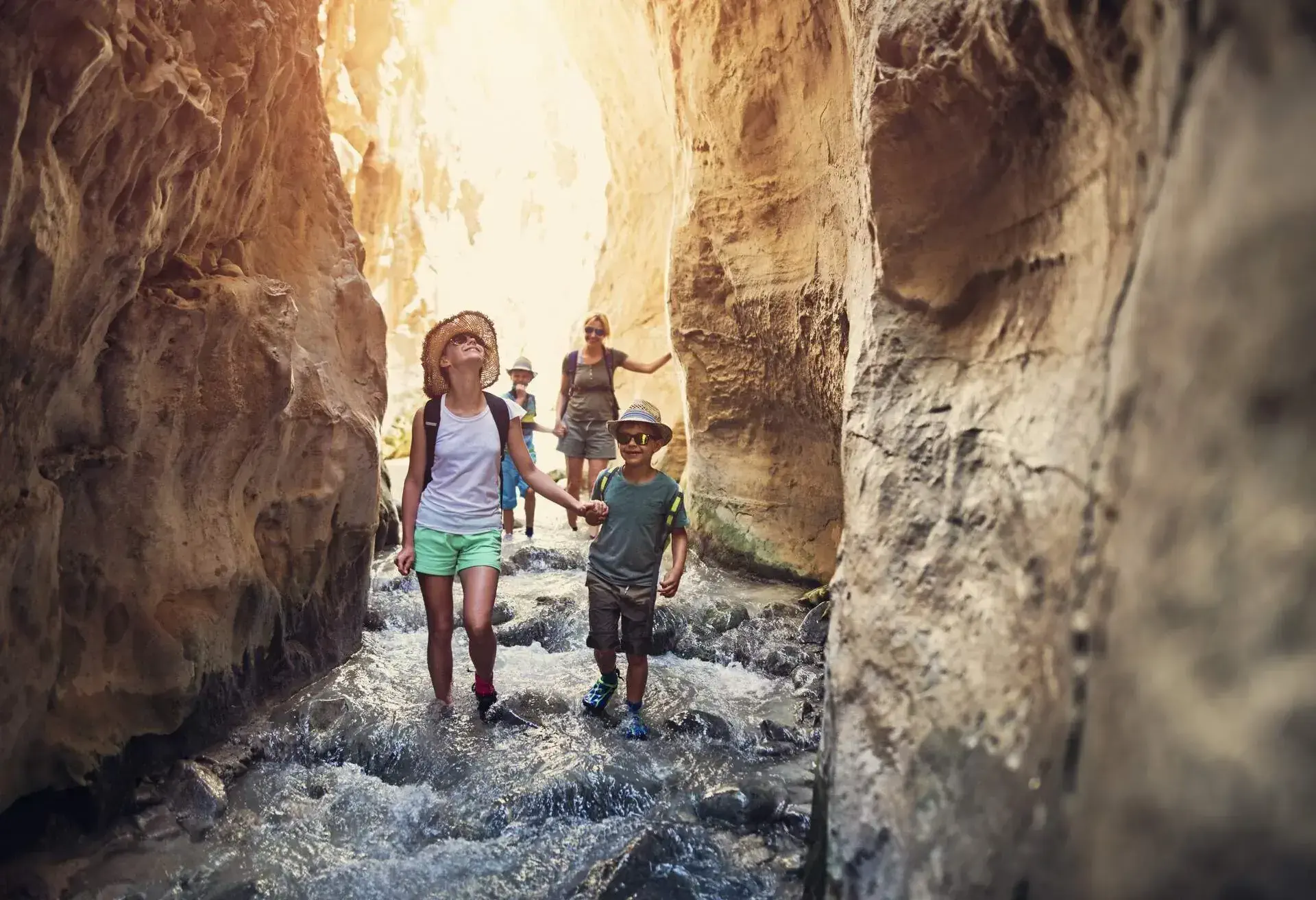 dest_spain_andalucia_rio-chillar_theme_family_gettyimages-844084632_universal_within-usage-period_84593
