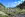 preload