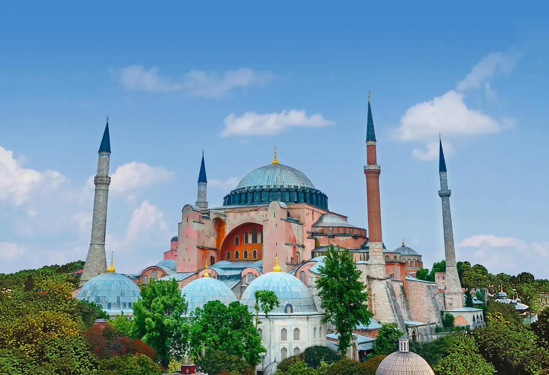 DEST_TURKEY_ISTANBUL