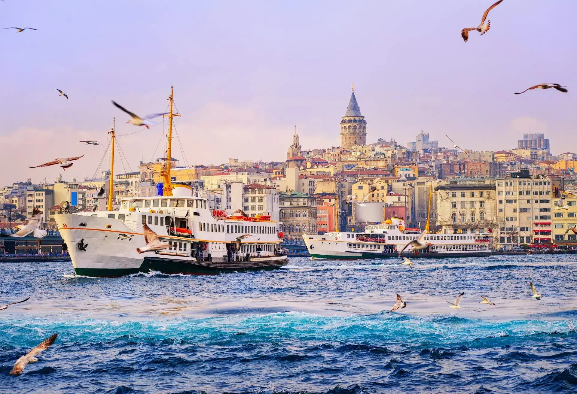 DEST_ISTANBUL_TURKEY_shutterstock-premier_227997625-1.jpg