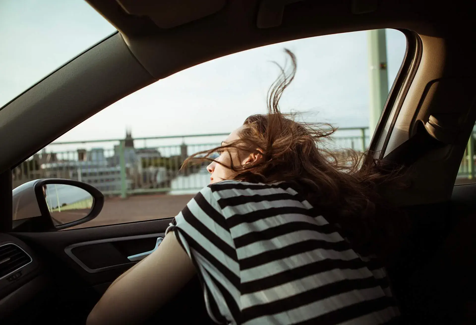 THEME_PEOPLE_CAR_ROAD_TRIP_GettyImages-900250204-1.jpg