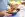 preload