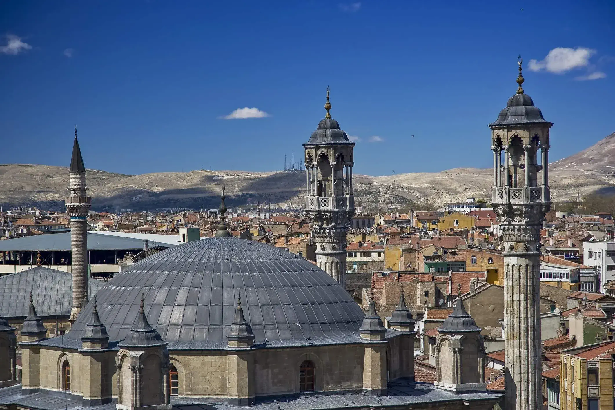 DEST_TURKEY_KONYA_gettyimages-1067948442-1