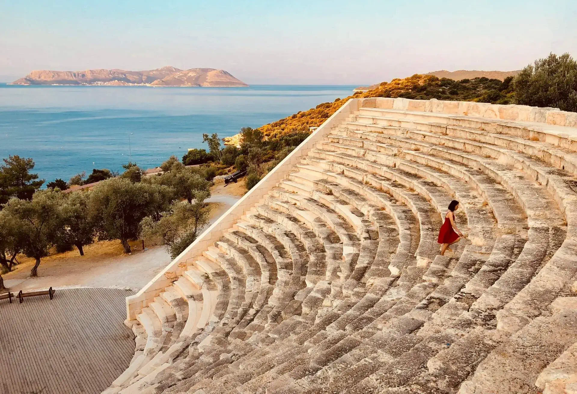 DEST_TURKEY_BODRUM_GettyImages