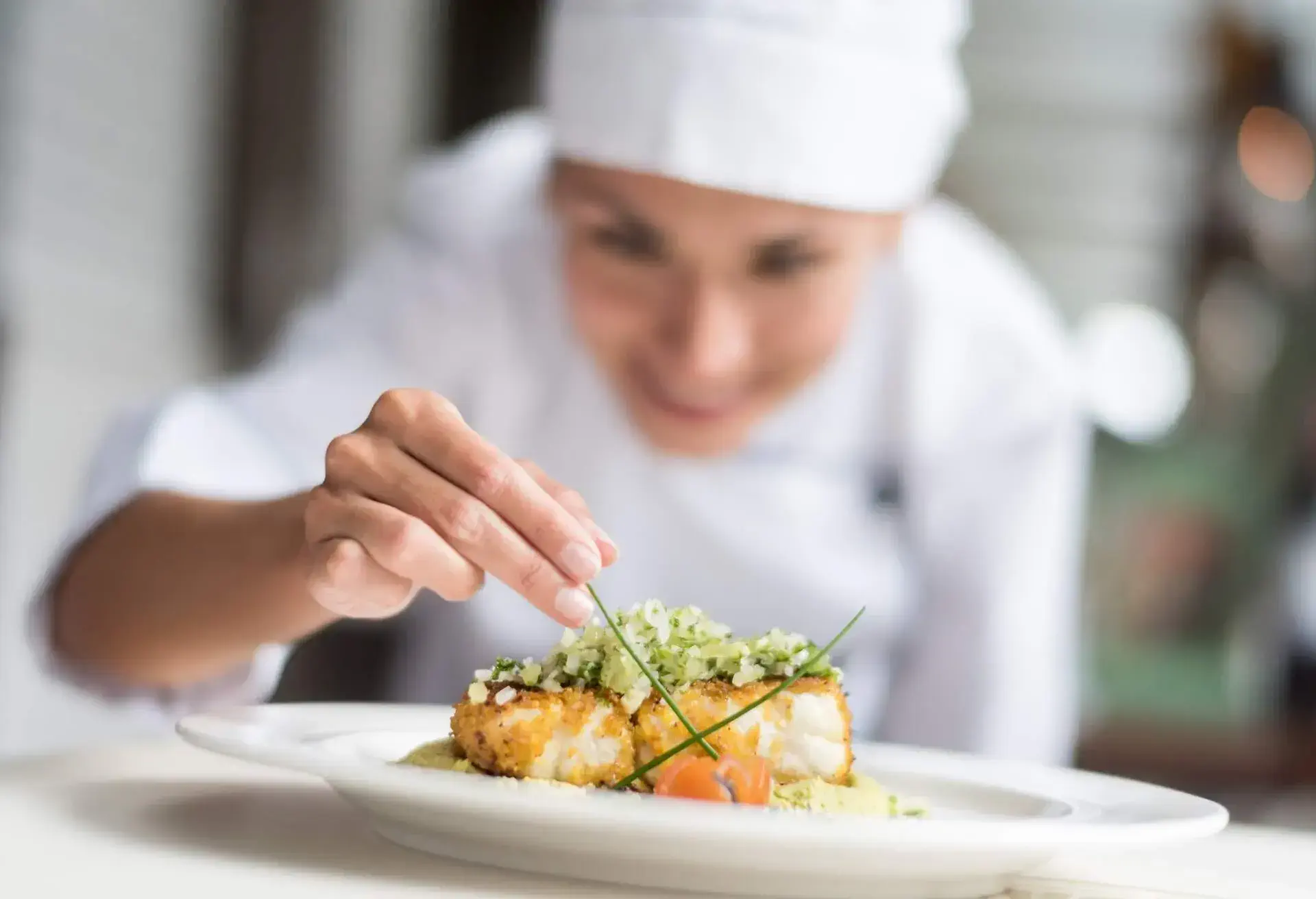THEME_FOOD_RESTAURANT_CHEF_GettyImages