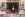 preload