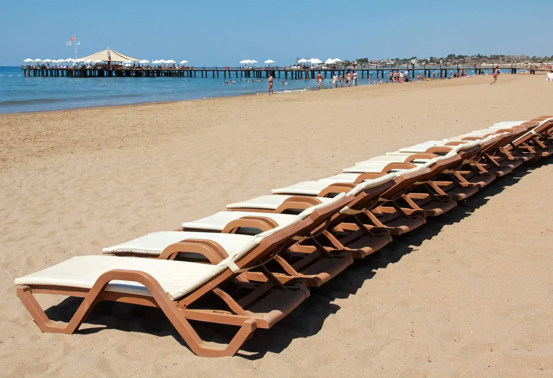 DEST_TURKEY_ANTALYA_SIDE_GettyImages