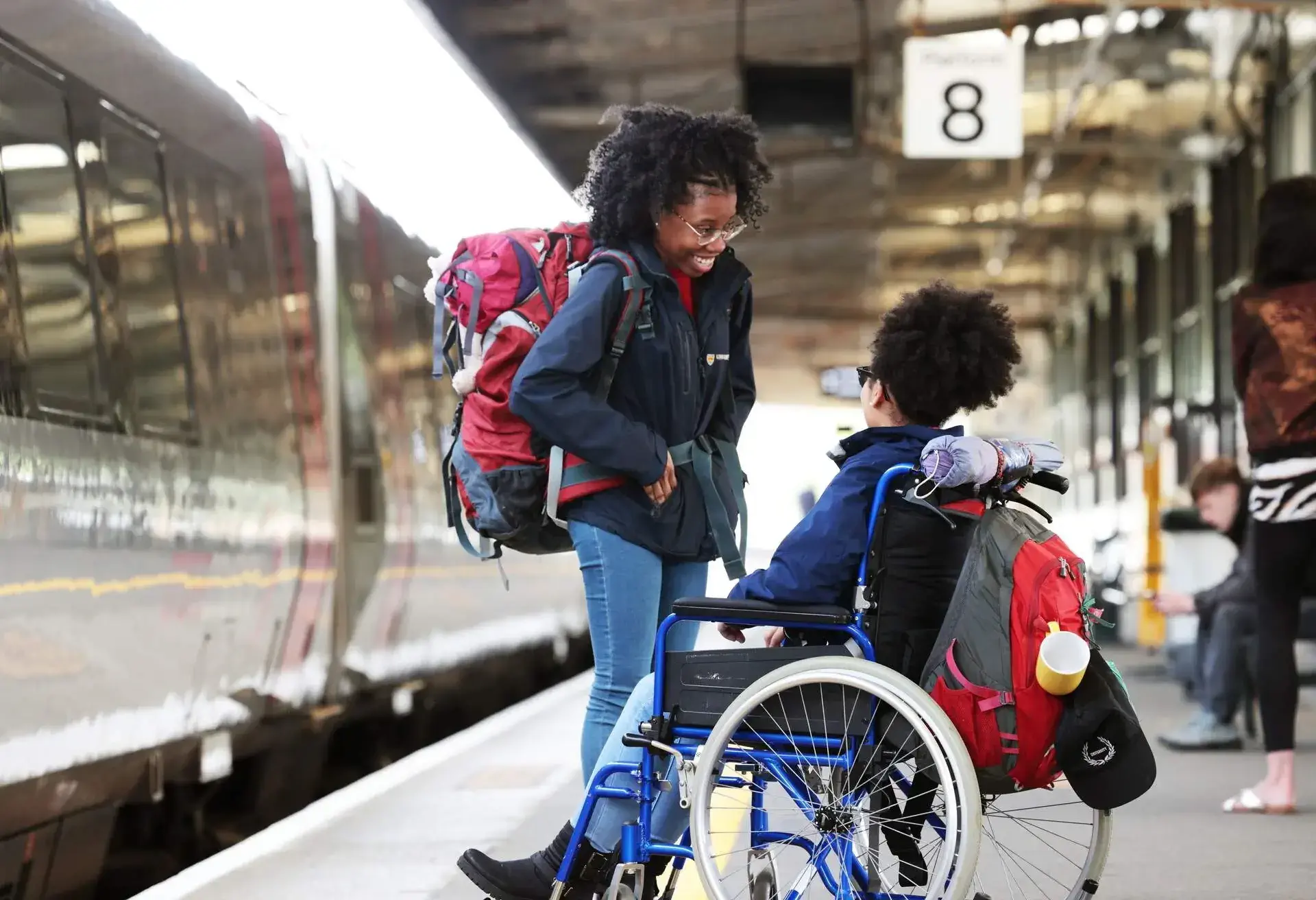 THEME_TRAIN_TRAVEL_WHEELCHAIR_DISABILITY_GettyImages-1411375173