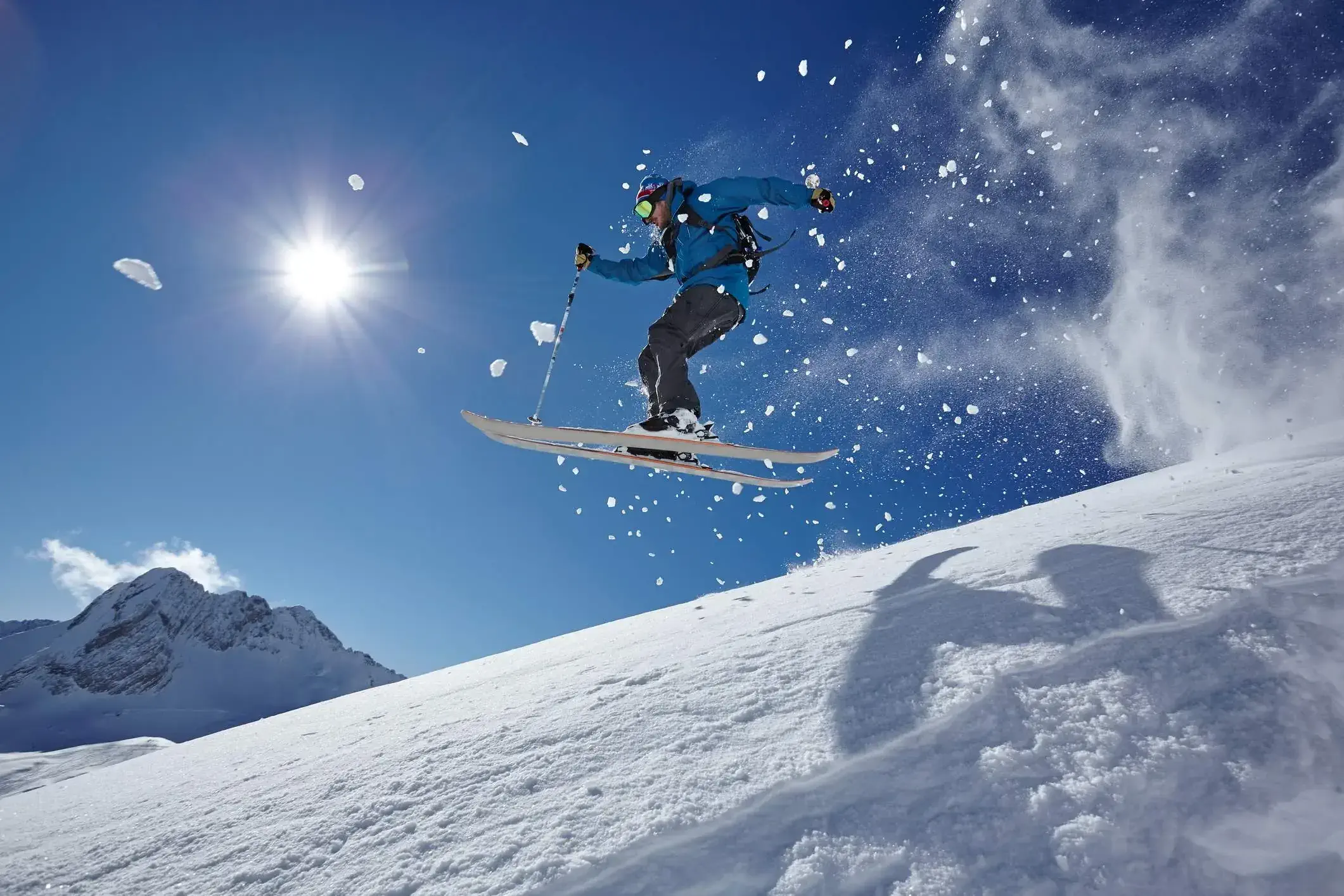 DEST_GERMANY_SNOW_SKI_gettyimages