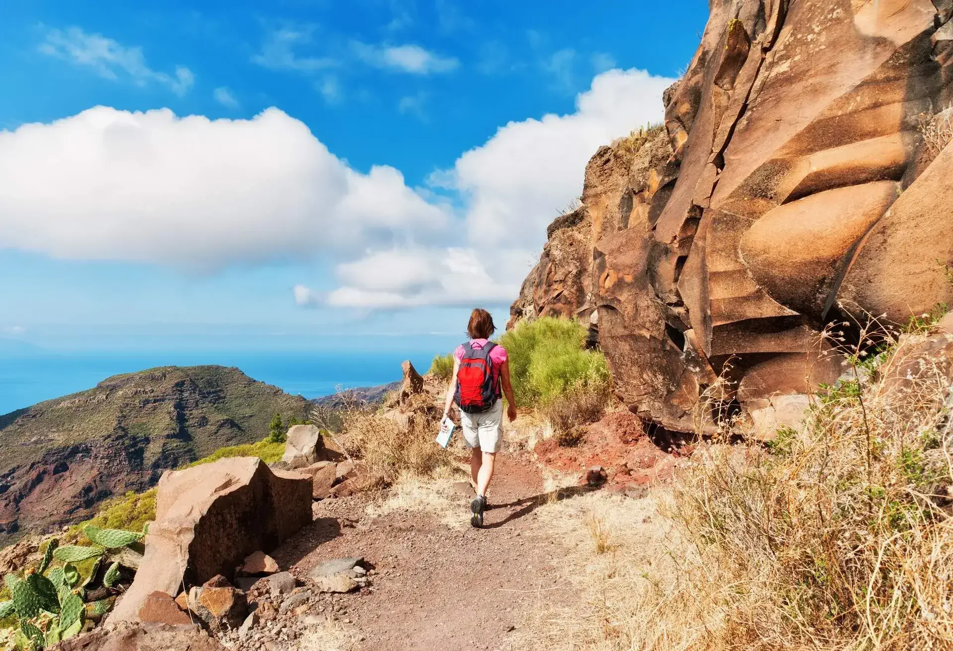 dest_spain_canary-islands_tenerife_gettyimages