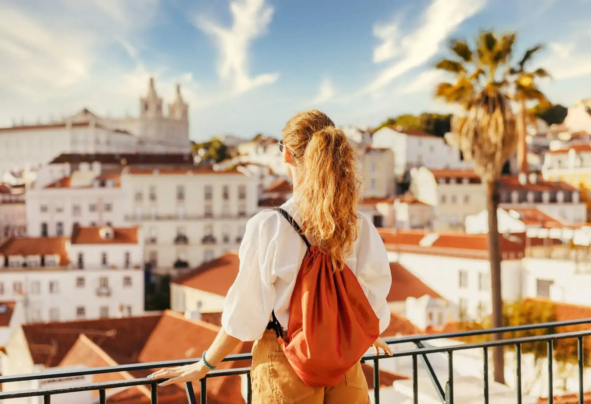 dest_portugal_lisbon_peson_woman_gettyimages