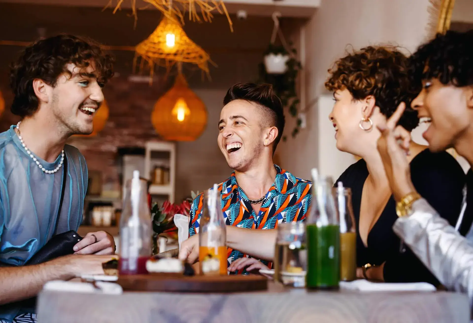 theme_restaurant_cafe_people_friends_lgbtq_gettyimages-1331970606_universal_within-usage-period_87460