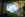 preload