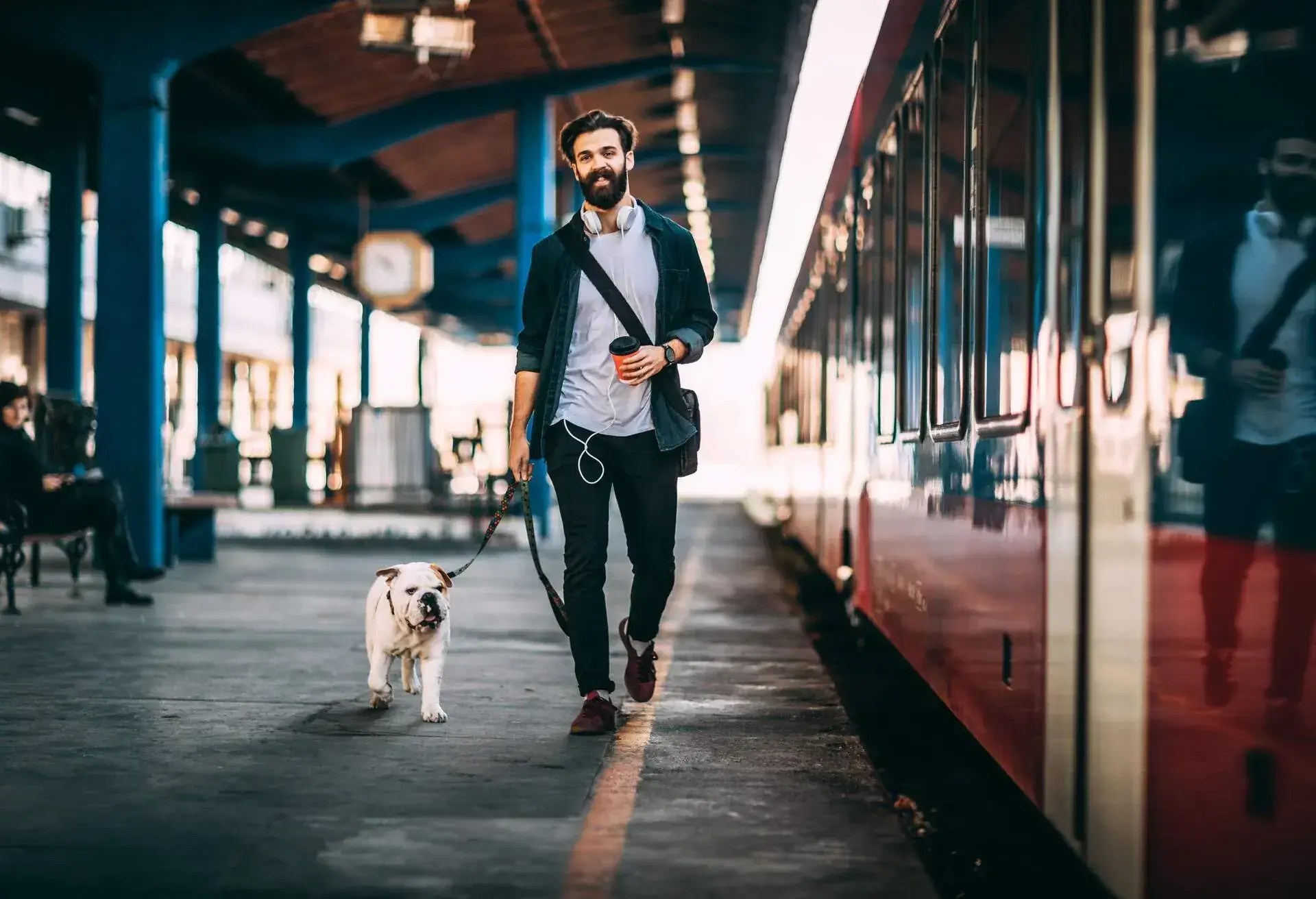 THEME_TRAIN-STATION_TRAIN_TRANSPORTATION_PERSON_TRAVELER-shutterstock-portfolio_768346267