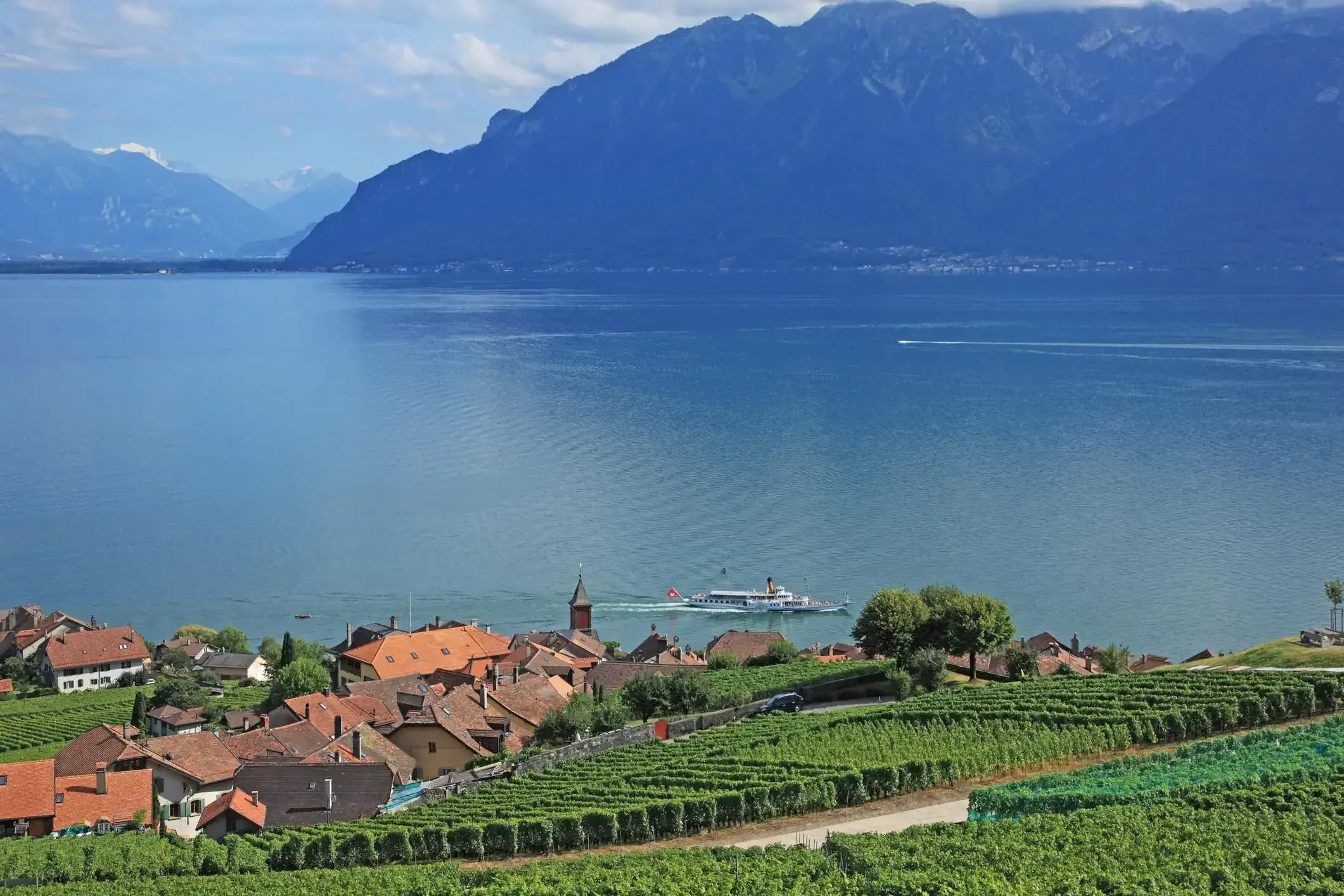 DEST_SWITZERLAND_RIVAZ_gettyimages