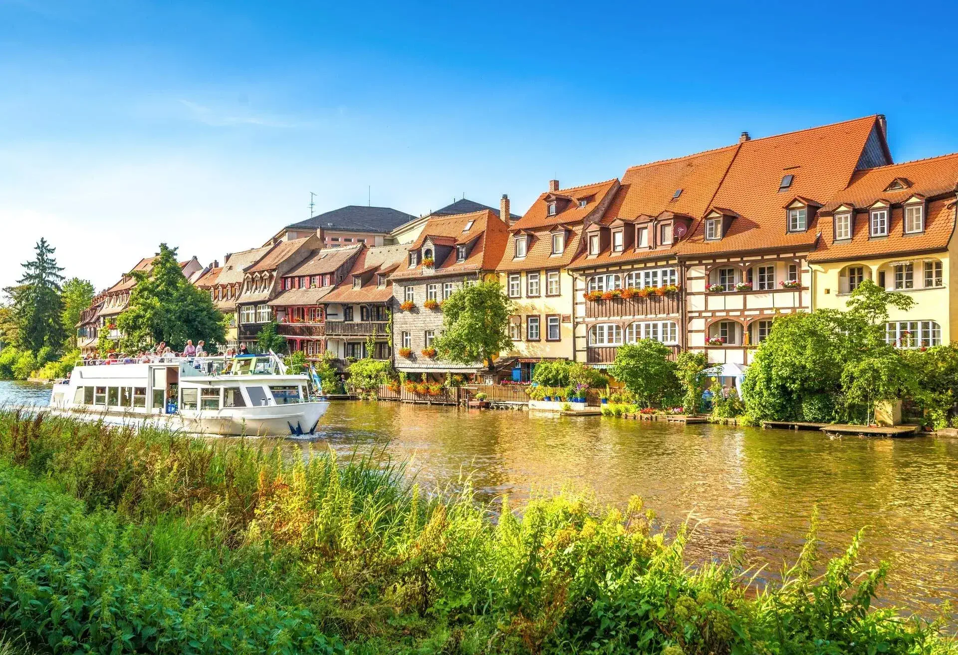 DEST_GERMANY_BAVARIA_BAMBERG_GettyImages