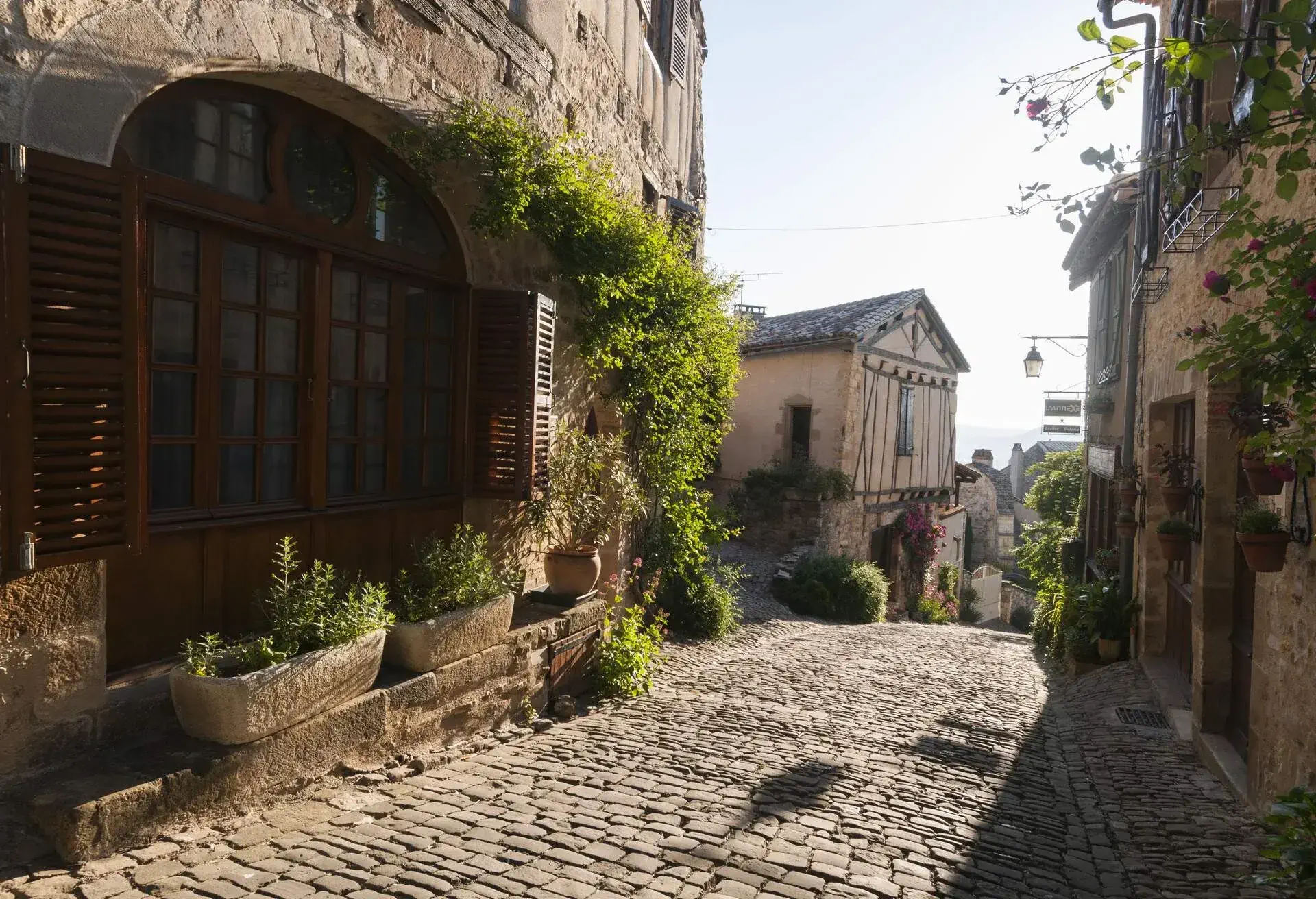 DEST_FRANCE_CORDES_SUR_CIEL_GettyImages