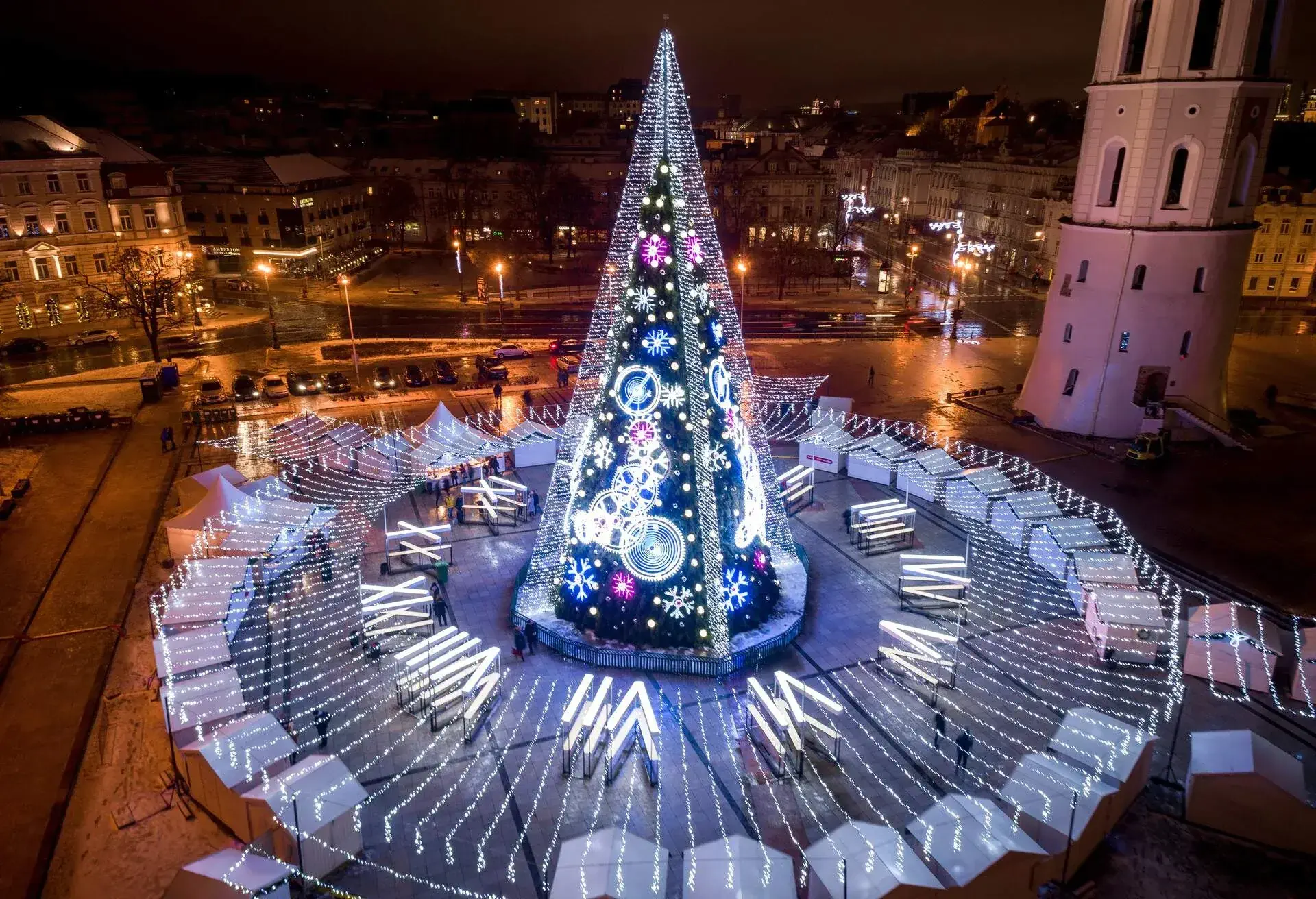 DEST_LITHUANIA_VILNIUS_THEME_CHRISTMAS
