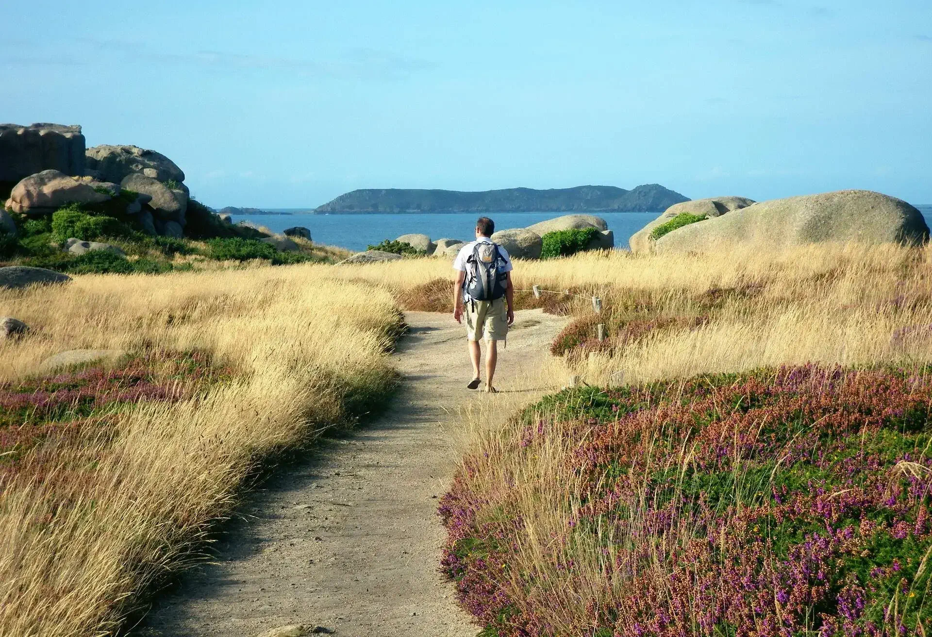 DEST_FRANCE_BRITTANY_Bretagne_THEME_BEACH_NATURE_eyeem