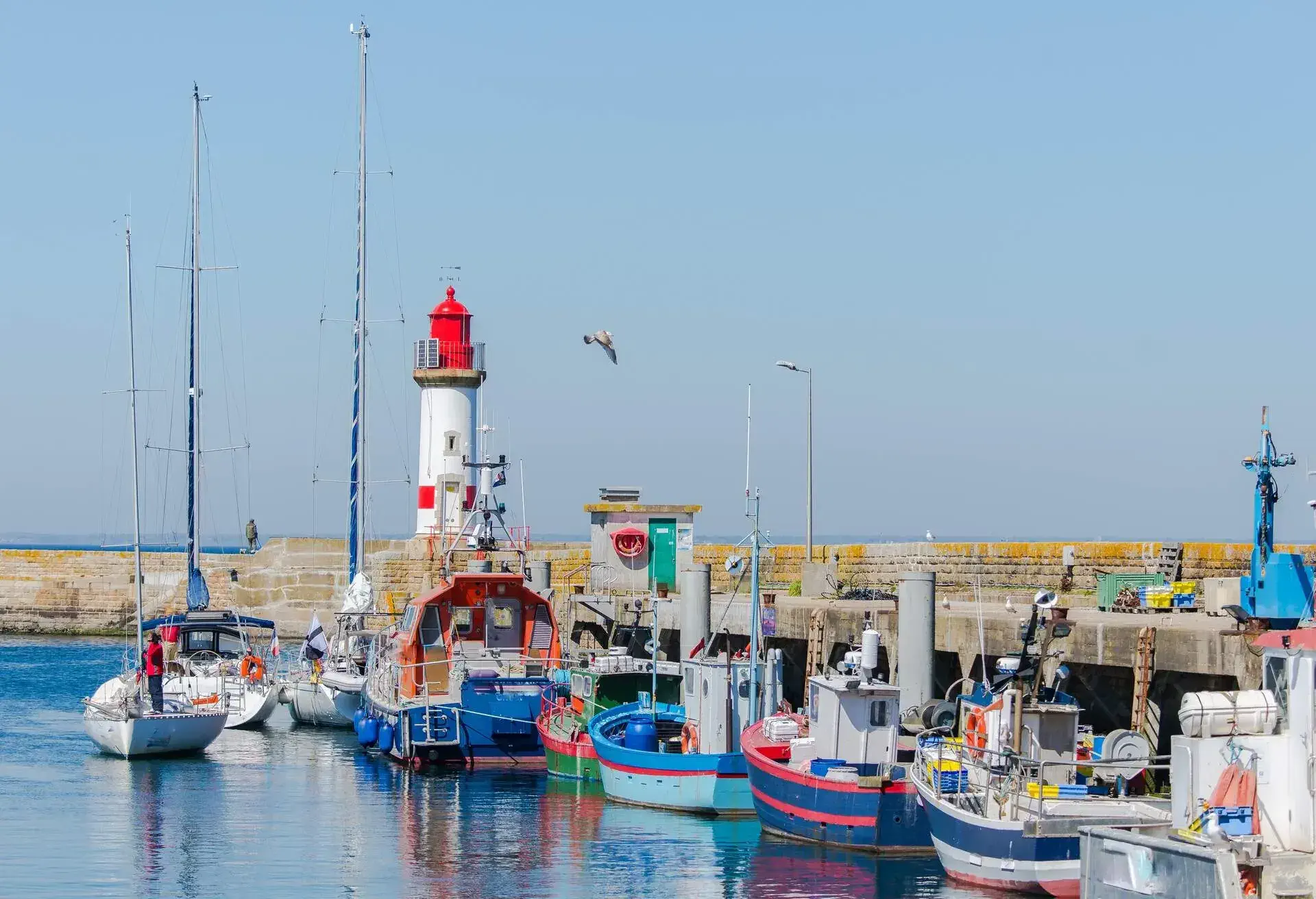 DEST_FRANCE_BRITTANY_TUDY-ISLAND_GettyImages-677143554