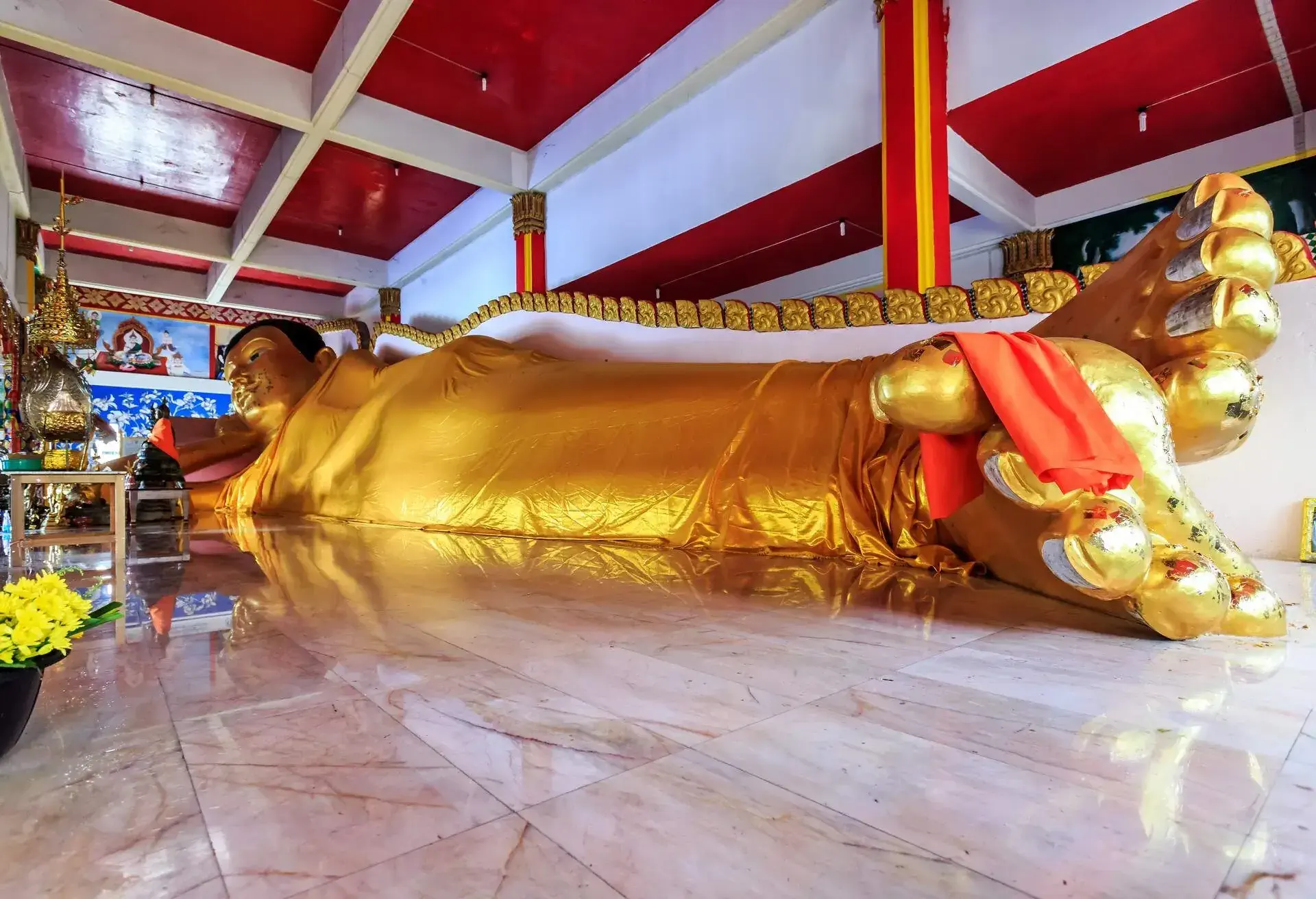 THAILAND_PHUKET_RATSADA_KOH_SIREY_TEMPLE
