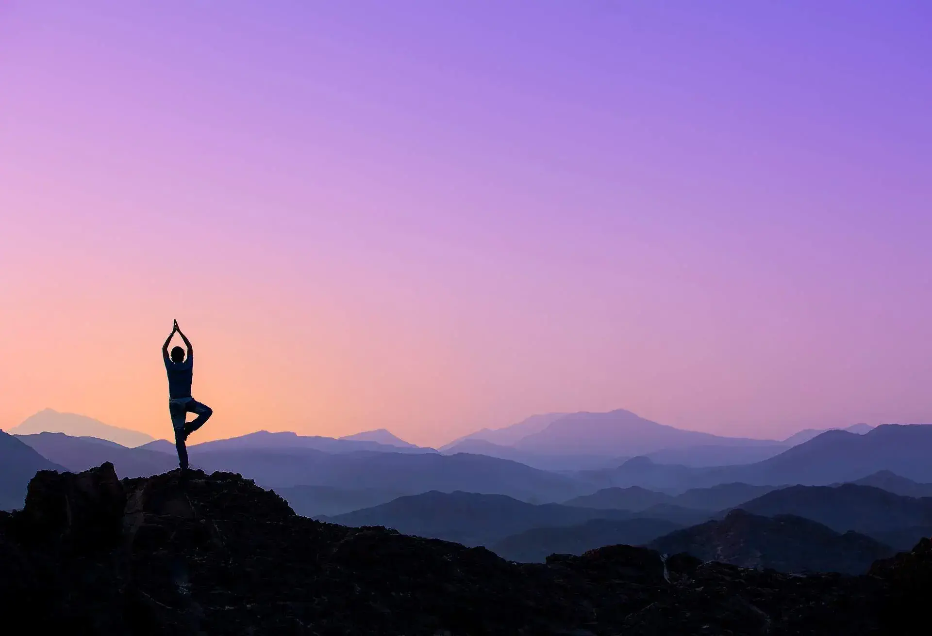 DEST_UAE_Fujairah_YOGA_GettyImages