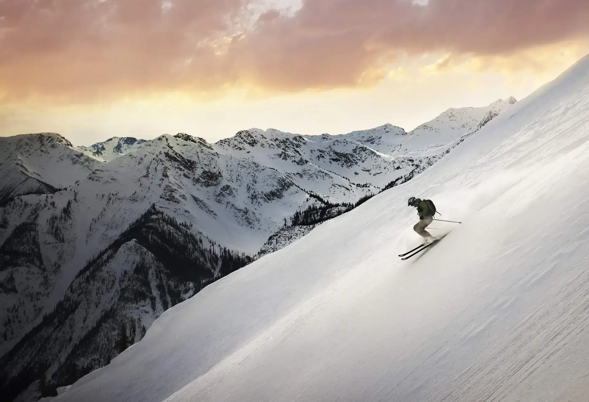 theme_skiing_people