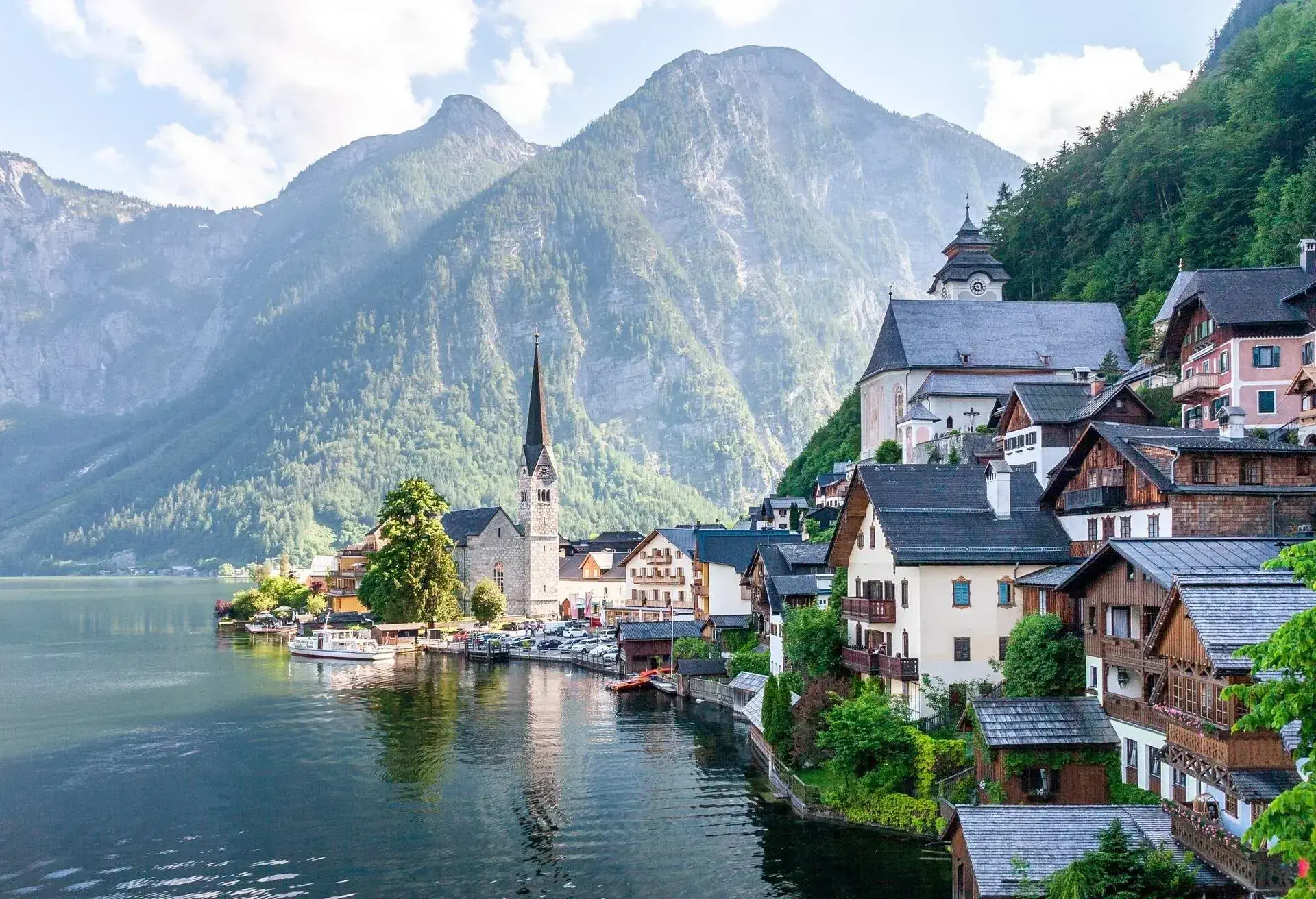 DEST_AUSTRIA_HALLSTATT_dimitry-anikin-bBRUBboEwZw-unsplash