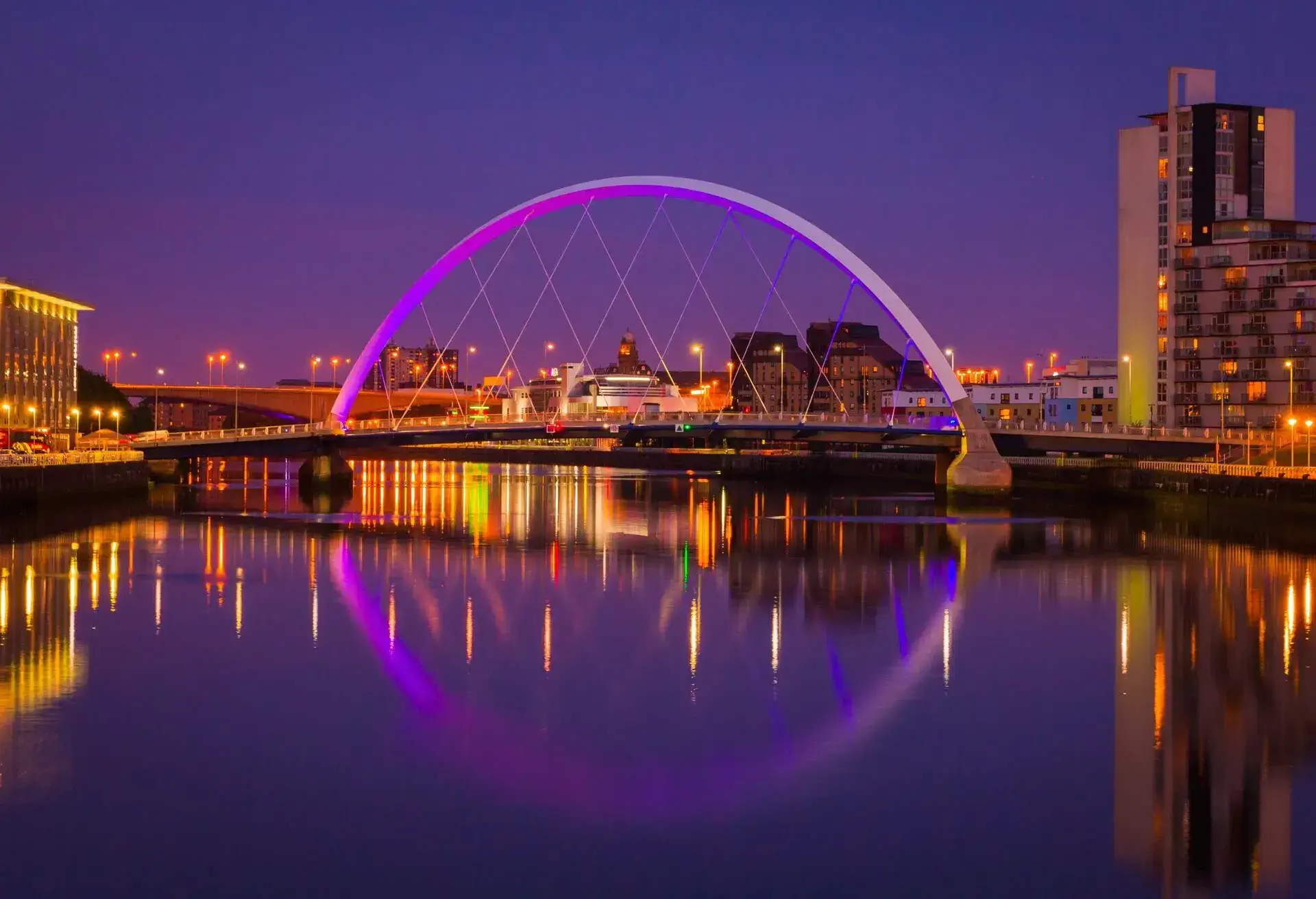 DEST_SCOTLAND_GLASGOW_Shutterstock