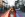 preload