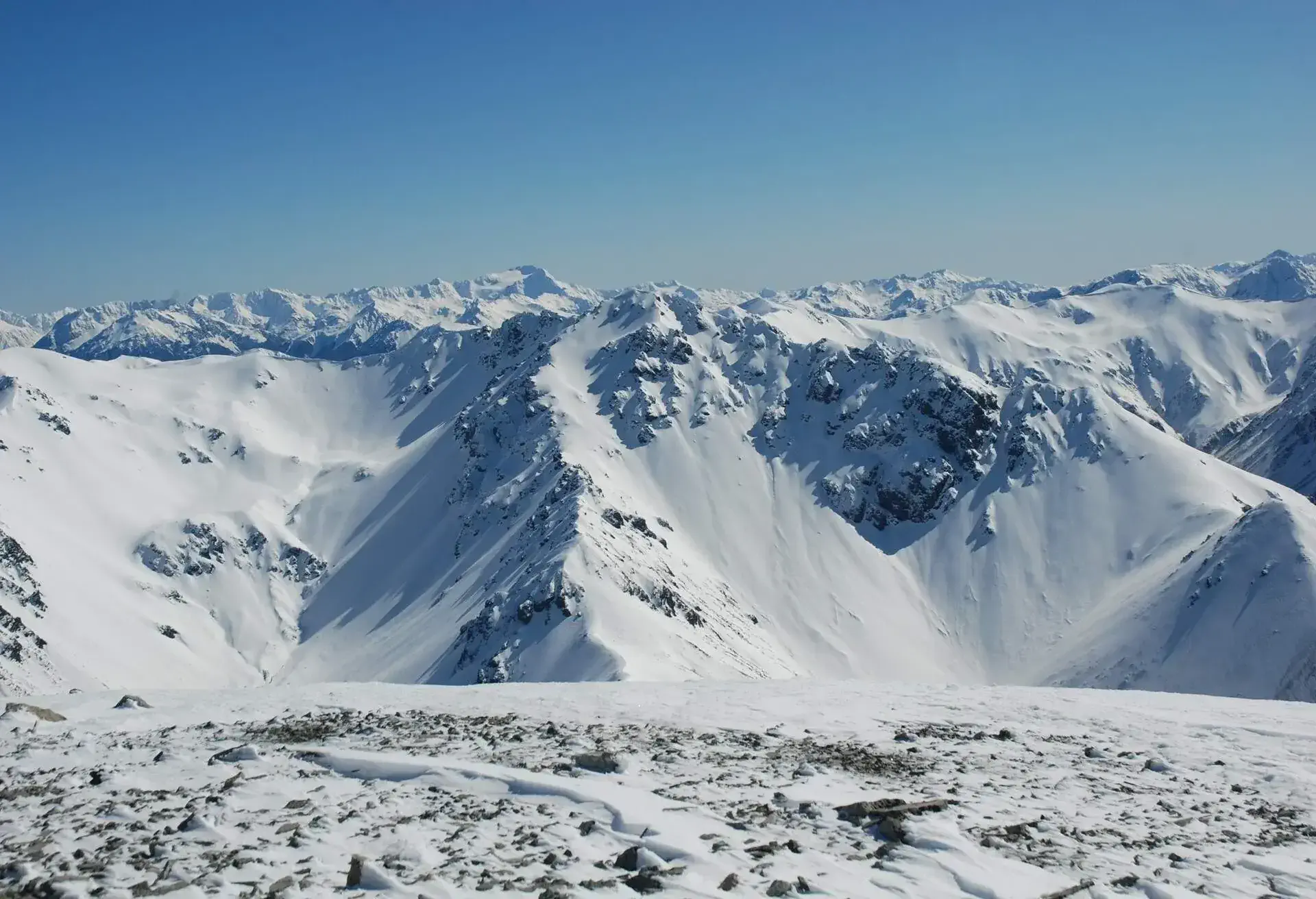 Craigieburn Valley Ski Field; Shutterstock ID 734681794; SF SSA Case with Manager Approval: SF6759285; Job: ; Client/Licensee: ; Other: