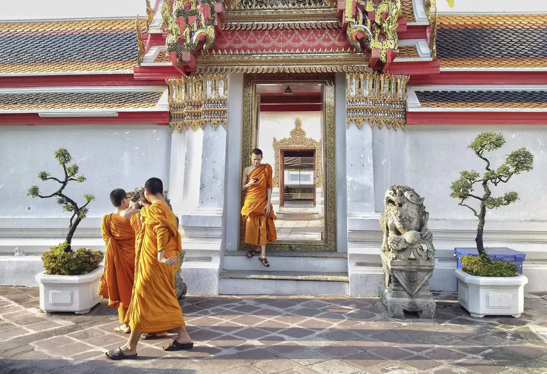 dest_thailand_bangkok_eyeem