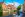 preload