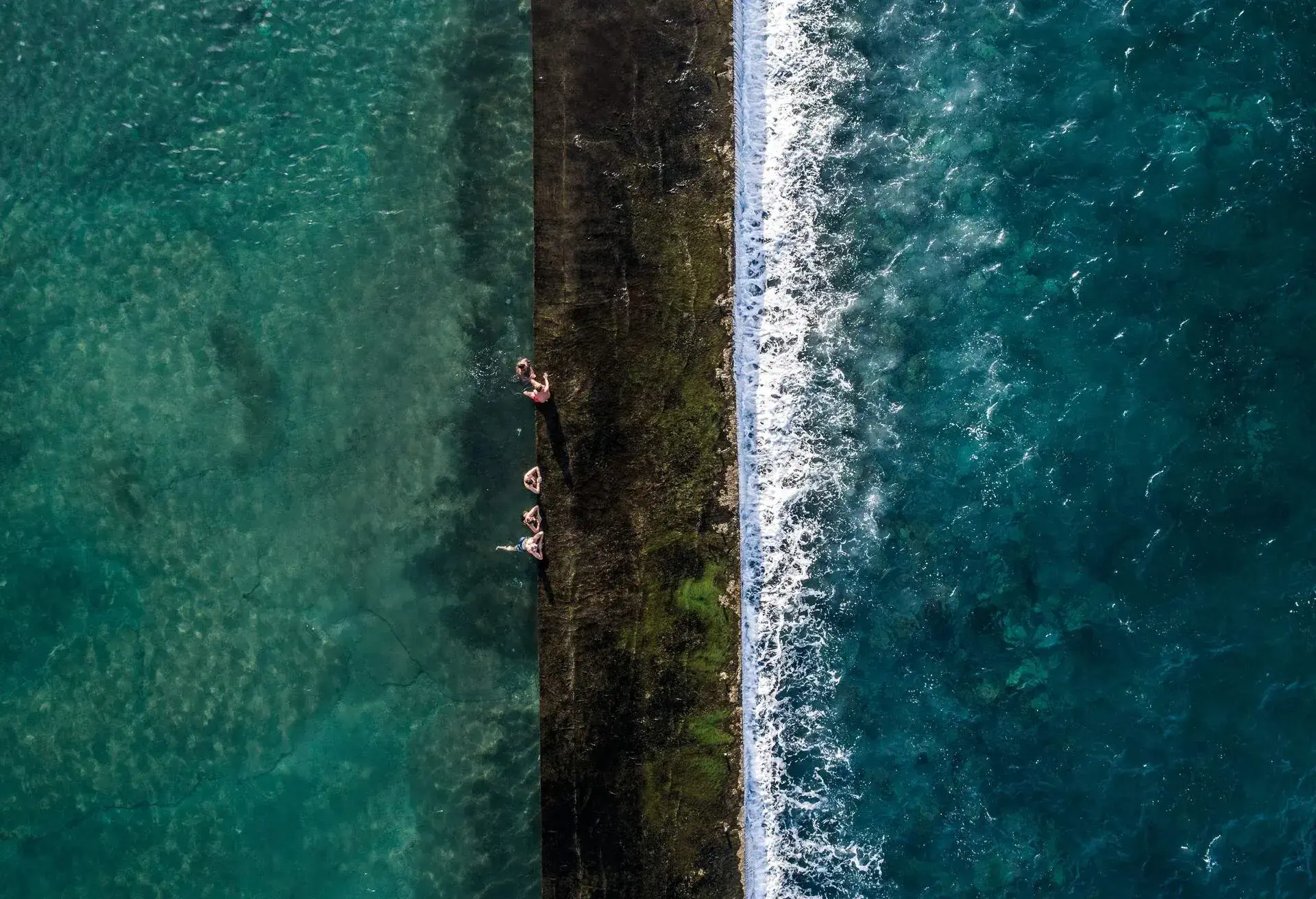SPAIN_TENERIFE_NATURAL_POOL
