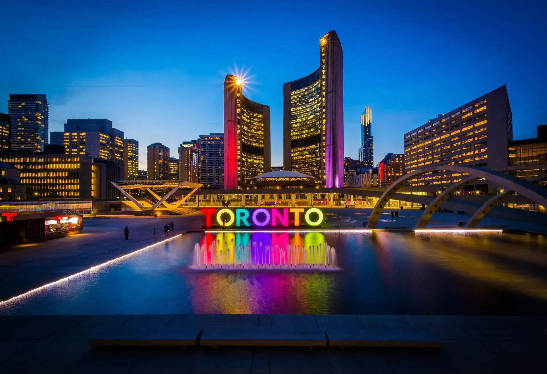CANADA_TORONTO