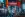 preload