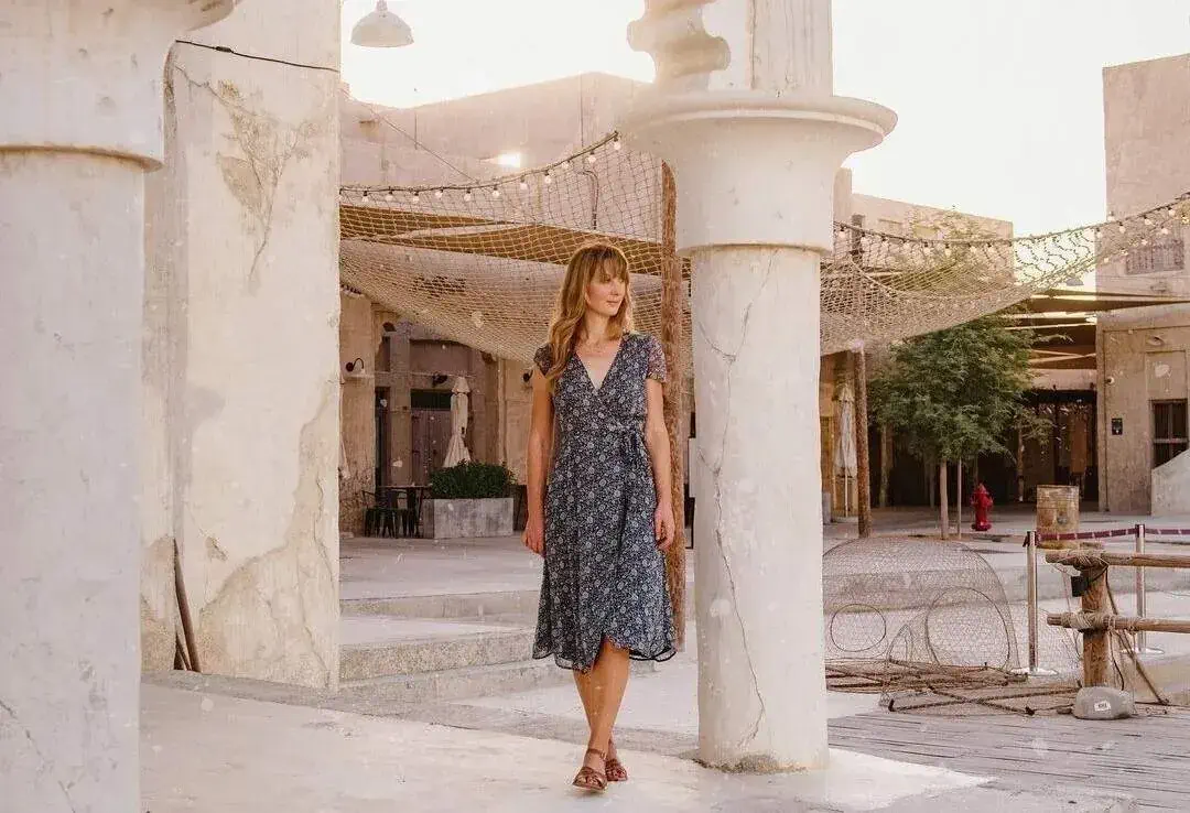 uae_dubai_old_town_3_hannah_argyle_influencer