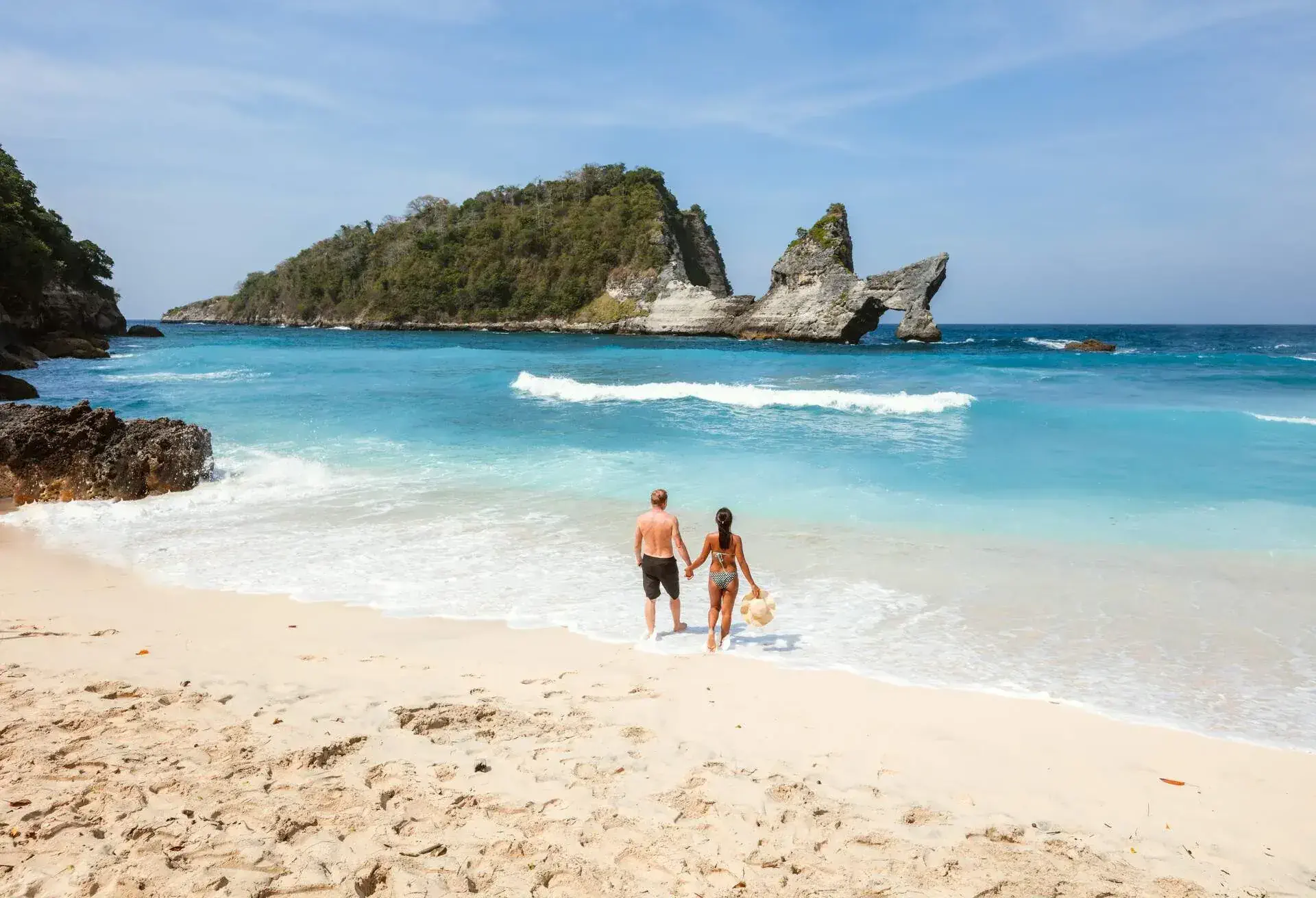 BALI_NUSA_PENIDA_ATUH