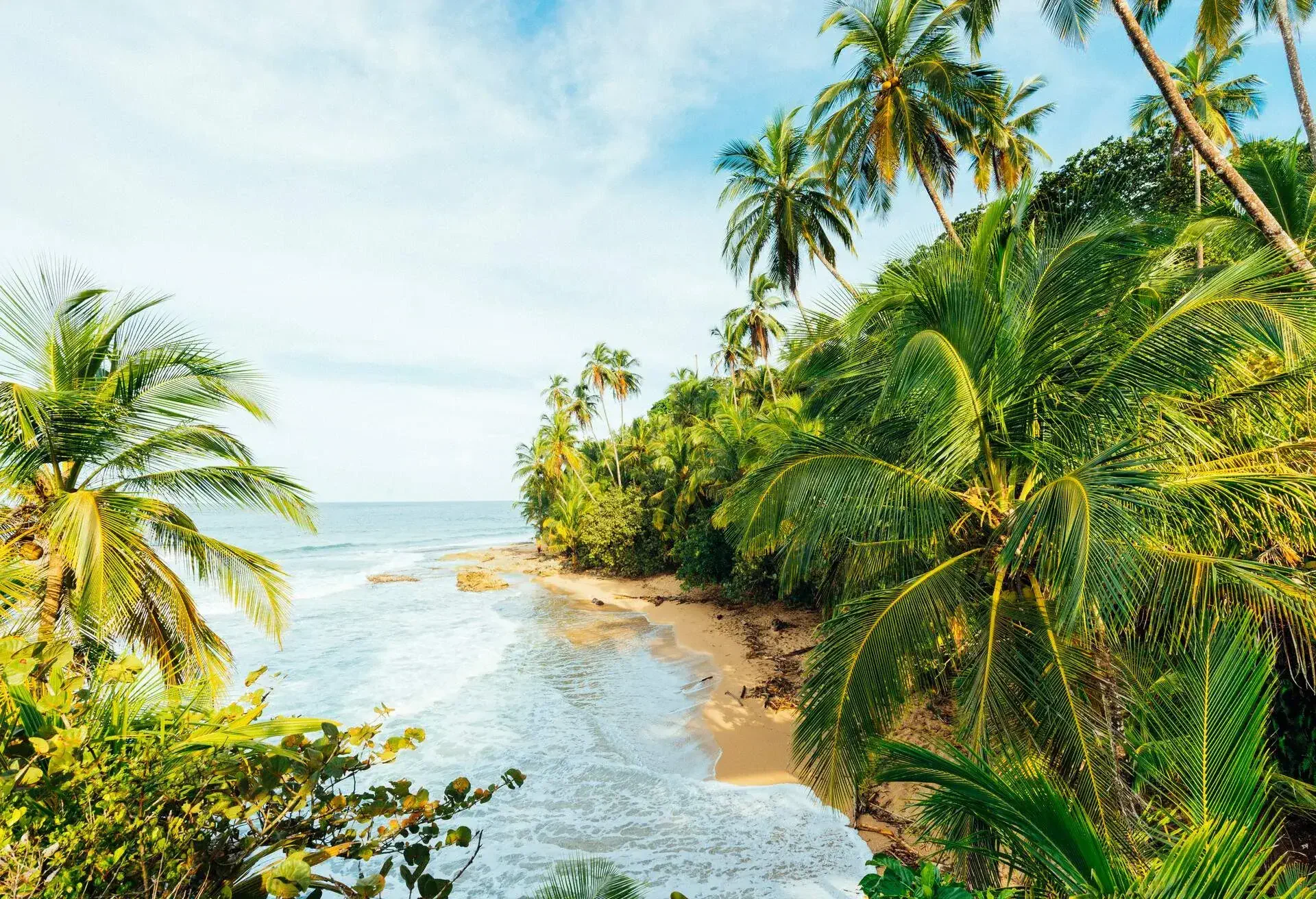 DEST_COSTA_RICA_GANDOCA_MANZANILLO_NATIONAL_PARK_LIMON_PROVINCE_BEACH_GettyImages-501604642