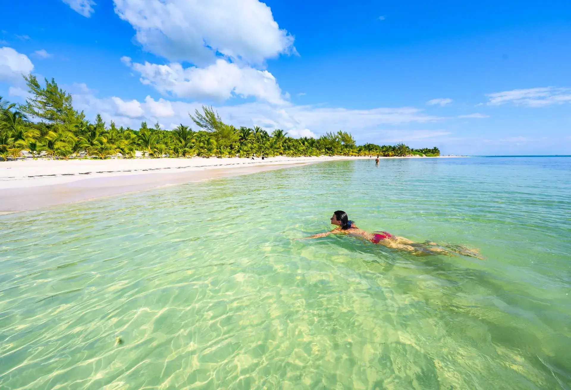 DEST_MEXICO_PLAYA-DEL-CARMEN_GettyImages-1269830944