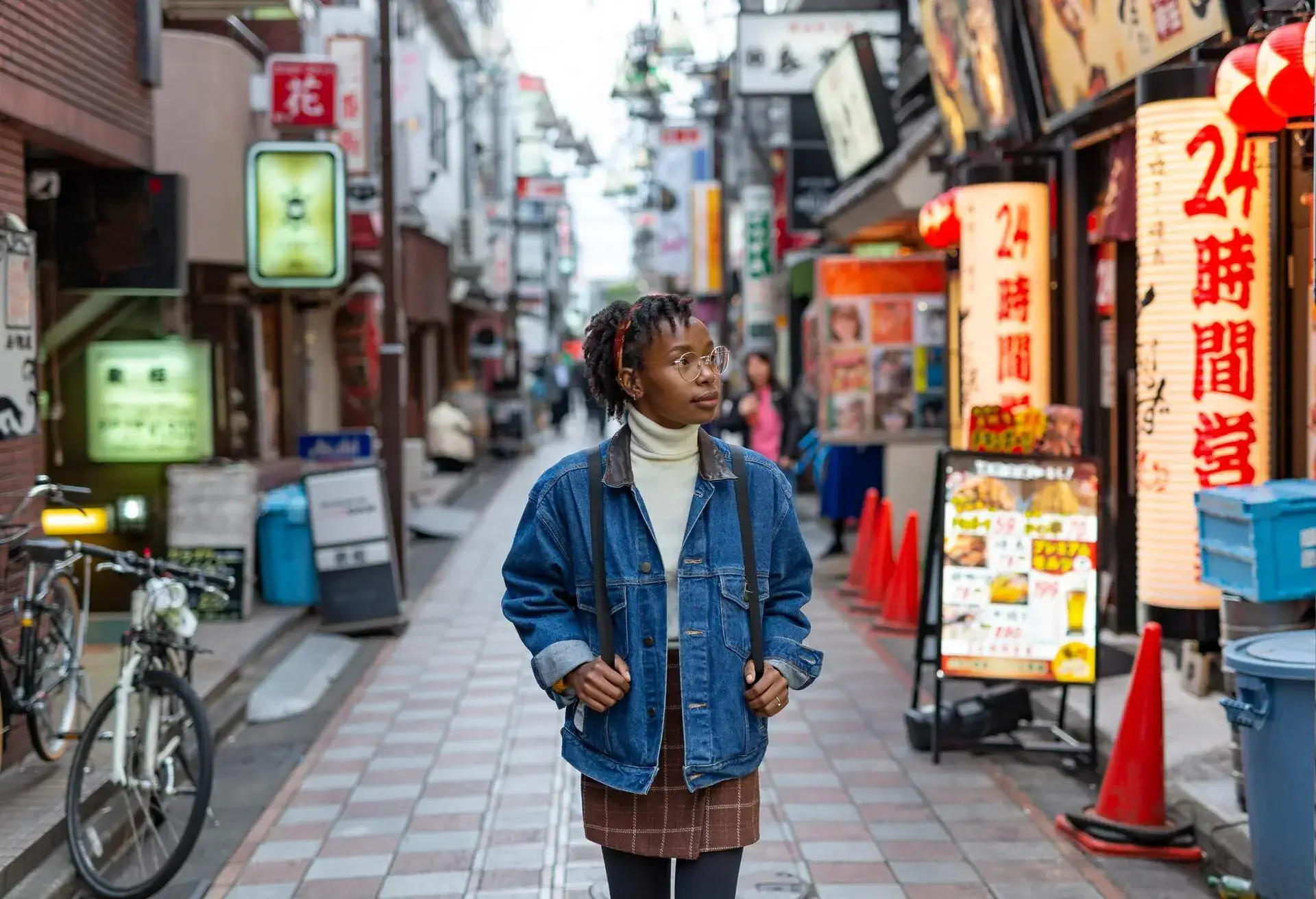 DEST_JAPAN_TOKYO_THEME_PERSON_TRAVEL_ADVENTURE_VACATION-GettyImages-1166370089