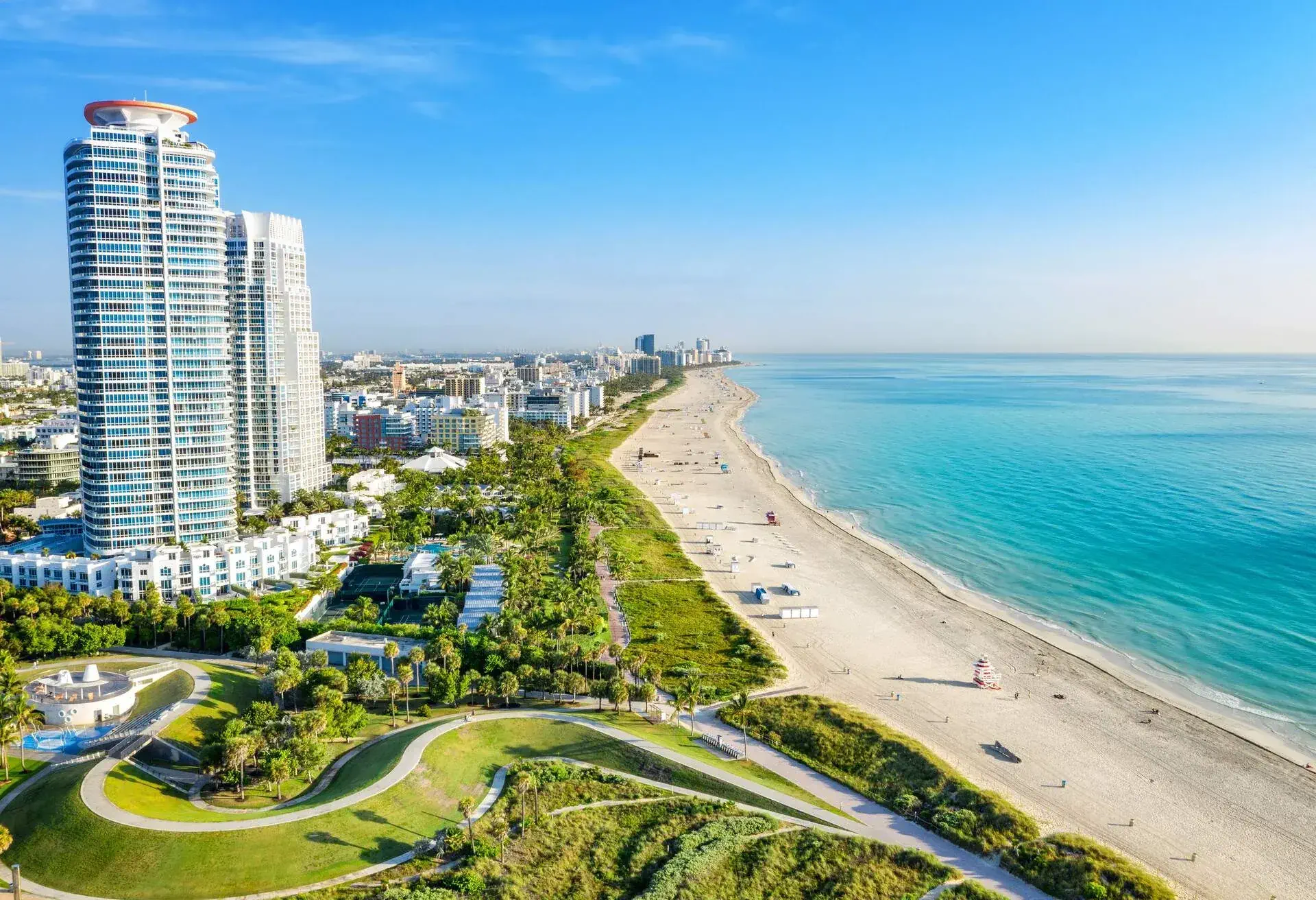 DEST_USA_FLORIDA_MIAMI_SOUTH-BEACH_GettyImages-1137673992