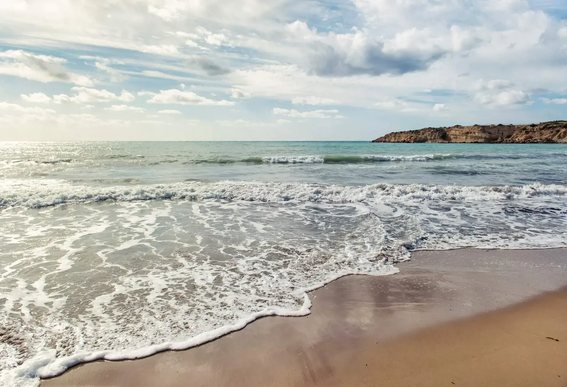 DEST_CYPRUS_CORAL_BAY_BEACH_GettyImages-1253404972