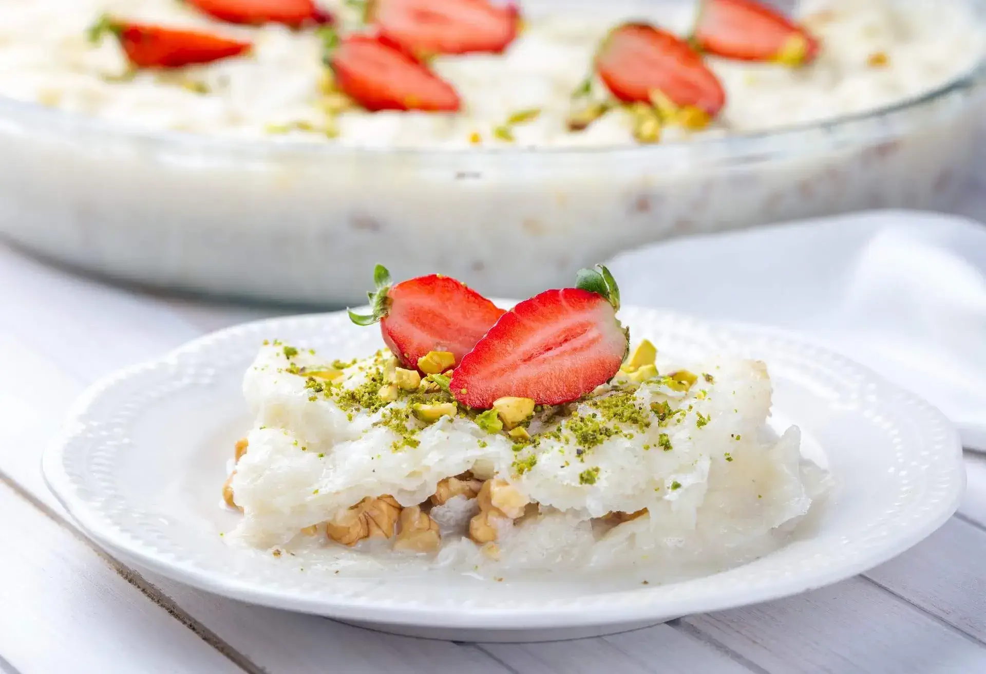THEME_FOOD_TURKISH_GULLAC_GettyImages-1388277941