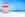 preload
